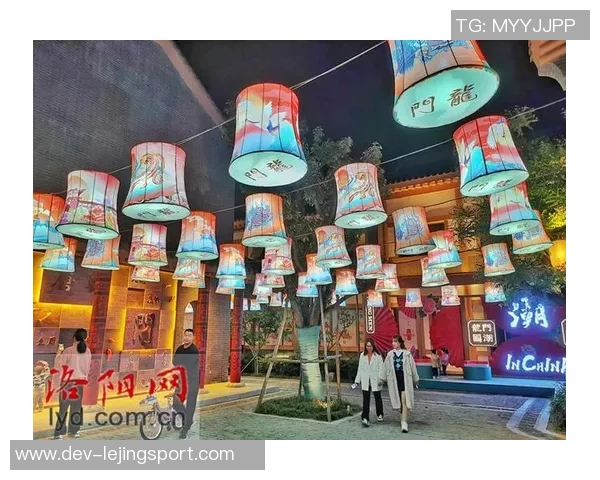 武昌足球场周边美食与休闲活动推荐探索城市新风尚